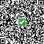 Healthcare Providers Similar to 1831168178 NPI Number | NPI Registry | www.DataLabs.Health