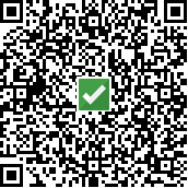 Healthcare Providers Similar to 1831168756 NPI Number | NPI Registry | www.DataLabs.Health