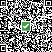 Healthcare Providers Similar to 1831168814 NPI Number | NPI Registry | www.DataLabs.Health