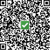 Healthcare Providers Similar to 1831168855 NPI Number | NPI Registry | www.DataLabs.Health