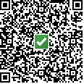 Healthcare Providers Similar to 1831169028 NPI Number | NPI Registry | www.DataLabs.Health