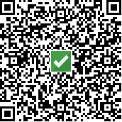 Healthcare Providers Similar to 1831169226 NPI Number | NPI Registry | www.DataLabs.Health