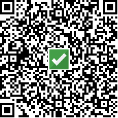 Healthcare Providers Similar to 1831169382 NPI Number | NPI Registry | www.DataLabs.Health