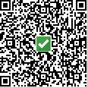 Healthcare Providers Similar to 1831169390 NPI Number | NPI Registry | www.DataLabs.Health