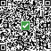 Healthcare Providers Similar to 1831169408 NPI Number | NPI Registry | www.DataLabs.Health