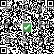 Healthcare Providers Similar to 1831169465 NPI Number | NPI Registry | www.DataLabs.Health