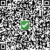 Healthcare Providers Similar to 1831169598 NPI Number | NPI Registry | www.DataLabs.Health