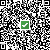 Healthcare Providers Similar to 1831169796 NPI Number | NPI Registry | www.DataLabs.Health