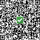 Healthcare Providers Similar to 1831169903 NPI Number | NPI Registry | www.DataLabs.Health