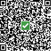 Healthcare Providers Similar to 1831169960 NPI Number | NPI Registry | www.DataLabs.Health