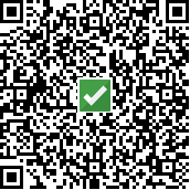 Healthcare Providers Similar to 1831170273 NPI Number | NPI Registry | www.DataLabs.Health