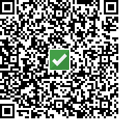 Healthcare Providers Similar to 1831170463 NPI Number | NPI Registry | www.DataLabs.Health