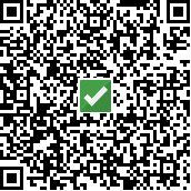 Healthcare Providers Similar to 1831170687 NPI Number | NPI Registry | www.DataLabs.Health