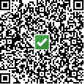 Healthcare Providers Similar to 1831170851 NPI Number | NPI Registry | www.DataLabs.Health