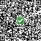 Healthcare Providers Similar to 1831170885 NPI Number | NPI Registry | www.DataLabs.Health