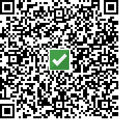 Healthcare Providers Similar to 1831170919 NPI Number | NPI Registry | www.DataLabs.Health