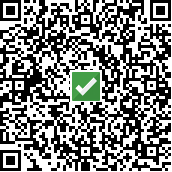 Healthcare Providers Similar to 1831170968 NPI Number | NPI Registry | www.DataLabs.Health