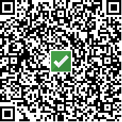 Healthcare Providers Similar to 1831170976 NPI Number | NPI Registry | www.DataLabs.Health