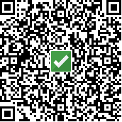 Healthcare Providers Similar to 1831171008 NPI Number | NPI Registry | www.DataLabs.Health