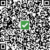 Healthcare Providers Similar to 1831171107 NPI Number | NPI Registry | www.DataLabs.Health