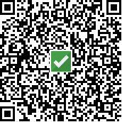 Healthcare Providers Similar to 1831171156 NPI Number | NPI Registry | www.DataLabs.Health