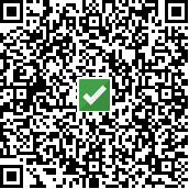 Healthcare Providers Similar to 1831171263 NPI Number | NPI Registry | www.DataLabs.Health