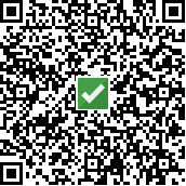 Healthcare Providers Similar to 1831171297 NPI Number | NPI Registry | www.DataLabs.Health