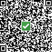 Healthcare Providers Similar to 1831171461 NPI Number | NPI Registry | www.DataLabs.Health