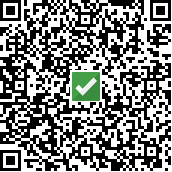 Healthcare Providers Similar to 1831171768 NPI Number | NPI Registry | www.DataLabs.Health