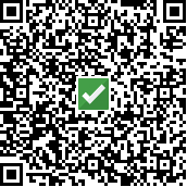 Healthcare Providers Similar to 1831171925 NPI Number | NPI Registry | www.DataLabs.Health