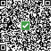 Healthcare Providers Similar to 1831171933 NPI Number | NPI Registry | www.DataLabs.Health