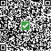 Healthcare Providers Similar to 1831172121 NPI Number | NPI Registry | www.DataLabs.Health