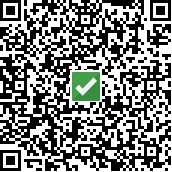 Healthcare Providers Similar to 1831172170 NPI Number | NPI Registry | www.DataLabs.Health