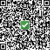 Healthcare Providers Similar to 1831172196 NPI Number | NPI Registry | www.DataLabs.Health