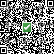 Healthcare Providers Similar to 1831172378 NPI Number | NPI Registry | www.DataLabs.Health