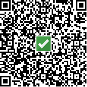 Healthcare Providers Similar to 1831172527 NPI Number | NPI Registry | www.DataLabs.Health