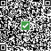 Healthcare Providers Similar to 1831172626 NPI Number | NPI Registry | www.DataLabs.Health