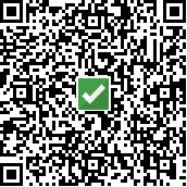 Healthcare Providers Similar to 1831172659 NPI Number | NPI Registry | www.DataLabs.Health