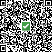 Healthcare Providers Similar to 1831172691 NPI Number | NPI Registry | www.DataLabs.Health