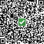 Healthcare Providers Similar to 1831172915 NPI Number | NPI Registry | www.DataLabs.Health