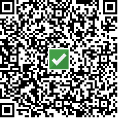 Healthcare Providers Similar to 1831172931 NPI Number | NPI Registry | www.DataLabs.Health