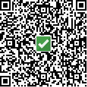 Healthcare Providers Similar to 1831172998 NPI Number | NPI Registry | www.DataLabs.Health