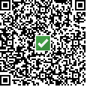 Healthcare Providers Similar to 1831173020 NPI Number | NPI Registry | www.DataLabs.Health