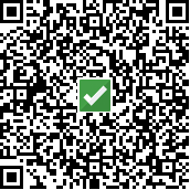 Healthcare Providers Similar to 1831173111 NPI Number | NPI Registry | www.DataLabs.Health