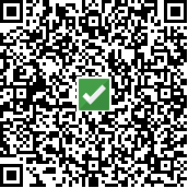 Healthcare Providers Similar to 1831173137 NPI Number | NPI Registry | www.DataLabs.Health