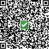 Healthcare Providers Similar to 1831173145 NPI Number | NPI Registry | www.DataLabs.Health