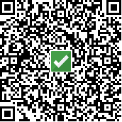 Healthcare Providers Similar to 1831173160 NPI Number | NPI Registry | www.DataLabs.Health