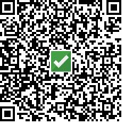 Healthcare Providers Similar to 1831173186 NPI Number | NPI Registry | www.DataLabs.Health