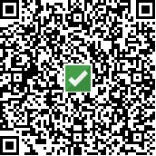 Healthcare Providers Similar to 1831173301 NPI Number | NPI Registry | www.DataLabs.Health