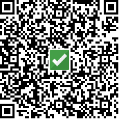 Healthcare Providers Similar to 1831173392 NPI Number | NPI Registry | www.DataLabs.Health